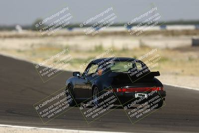 media/May-25-2025-Lotus Club Golden Gate (Sun) [[681474f0a2]]/Advanced Group/Turn 4/